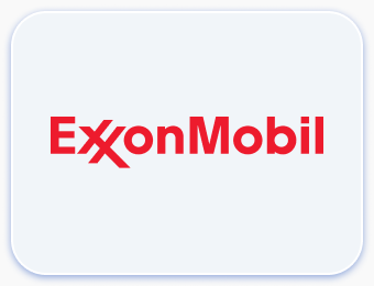 Exxon Mobil